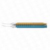سیستم بای منوال