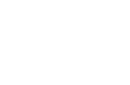 بینا ساز ابزار